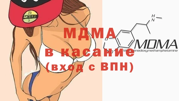 прущая мука Бронницы