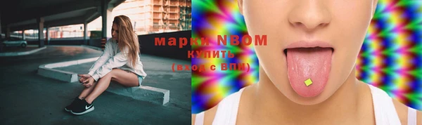 мет Бородино
