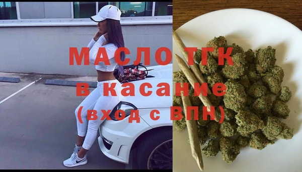 мет Бородино