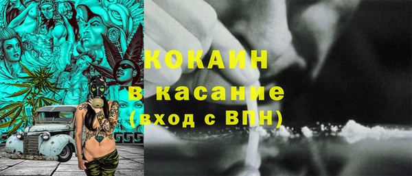 мет Бородино
